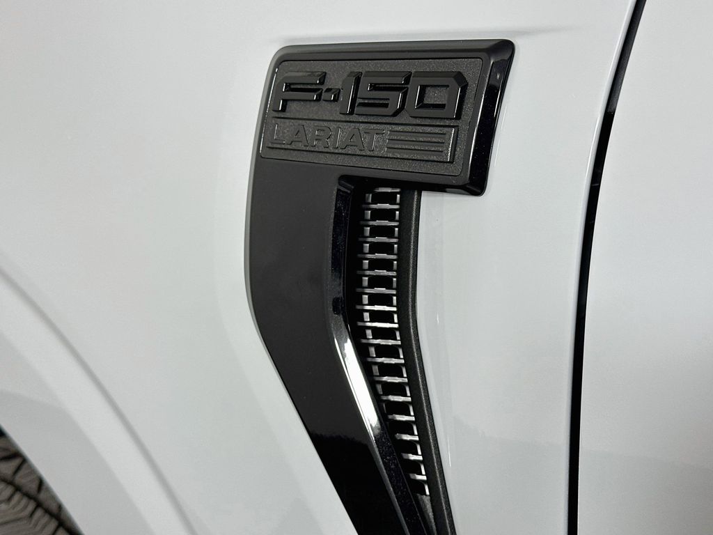 Thumbnail: 2026 Ford F-150 - 7