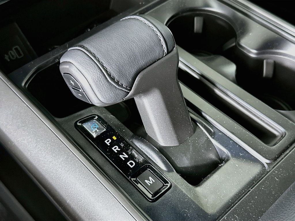 Thumbnail: 2026 Ford F-150 - 17