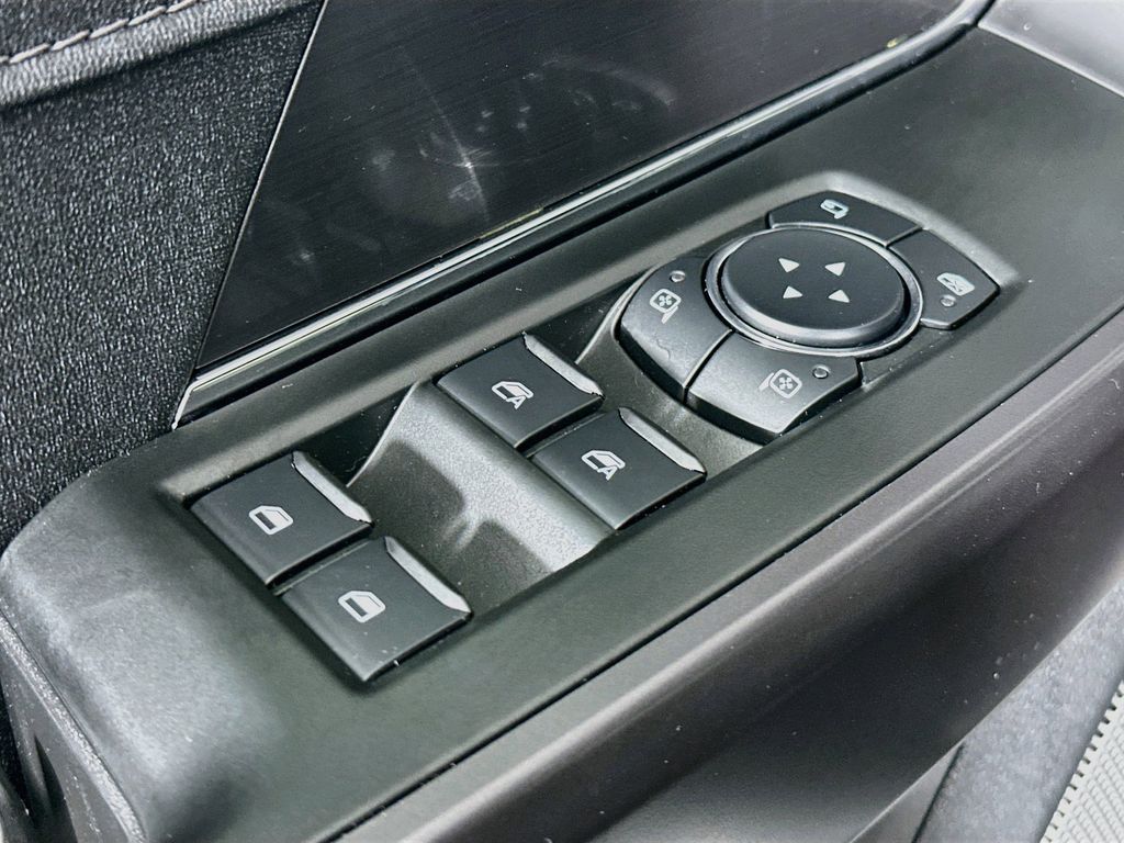 Thumbnail: 2026 Ford F-150 - 30