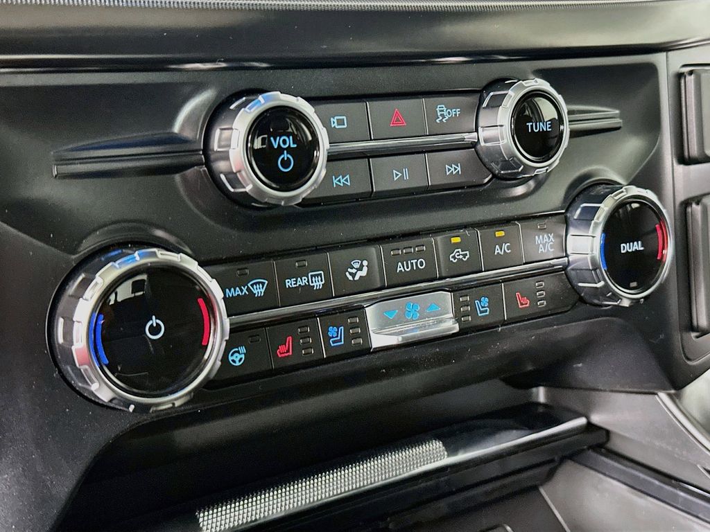 Thumbnail: 2026 Ford F-150 - 22