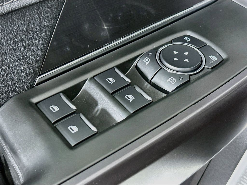 Thumbnail: 2026 Ford F-150 - 31