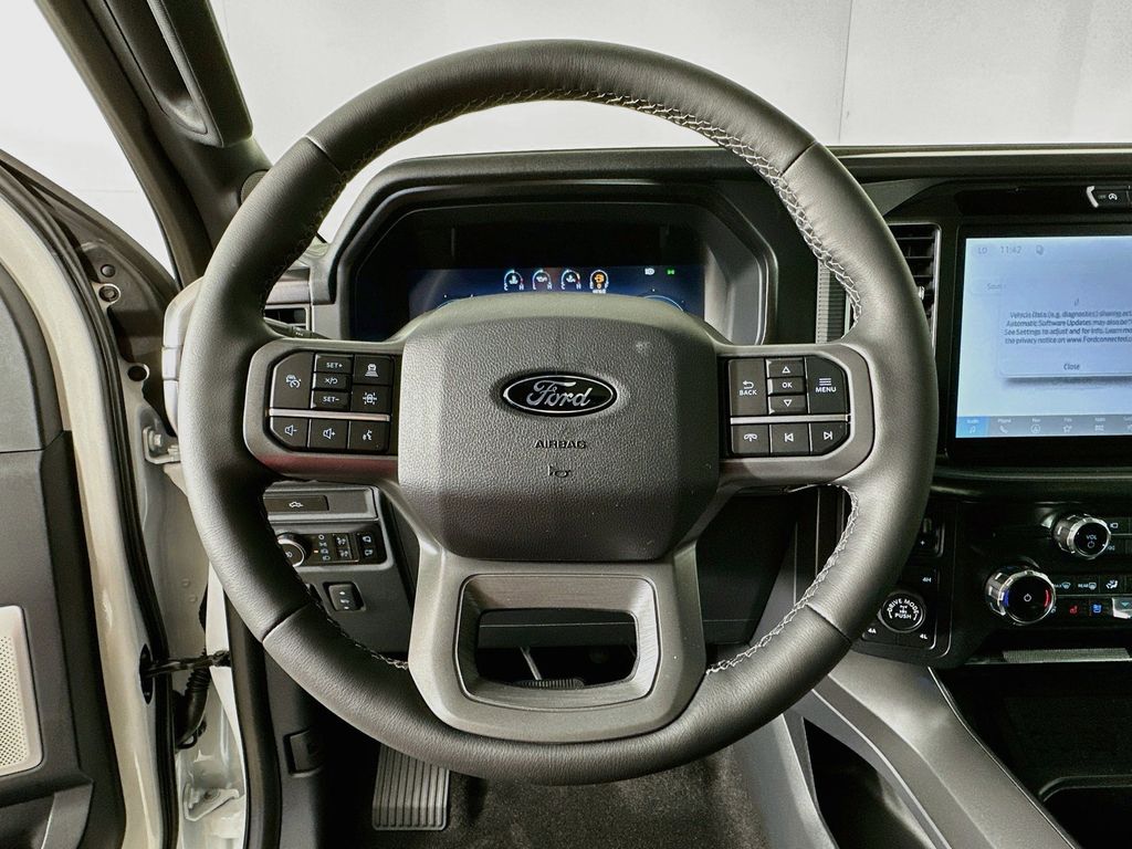 Thumbnail: 2026 Ford F-150 - 15