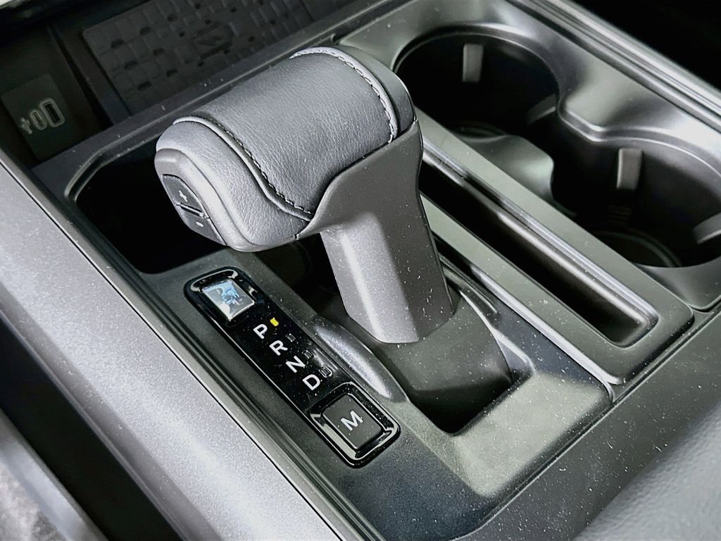 Thumbnail: 2026 Ford F-150 - 17