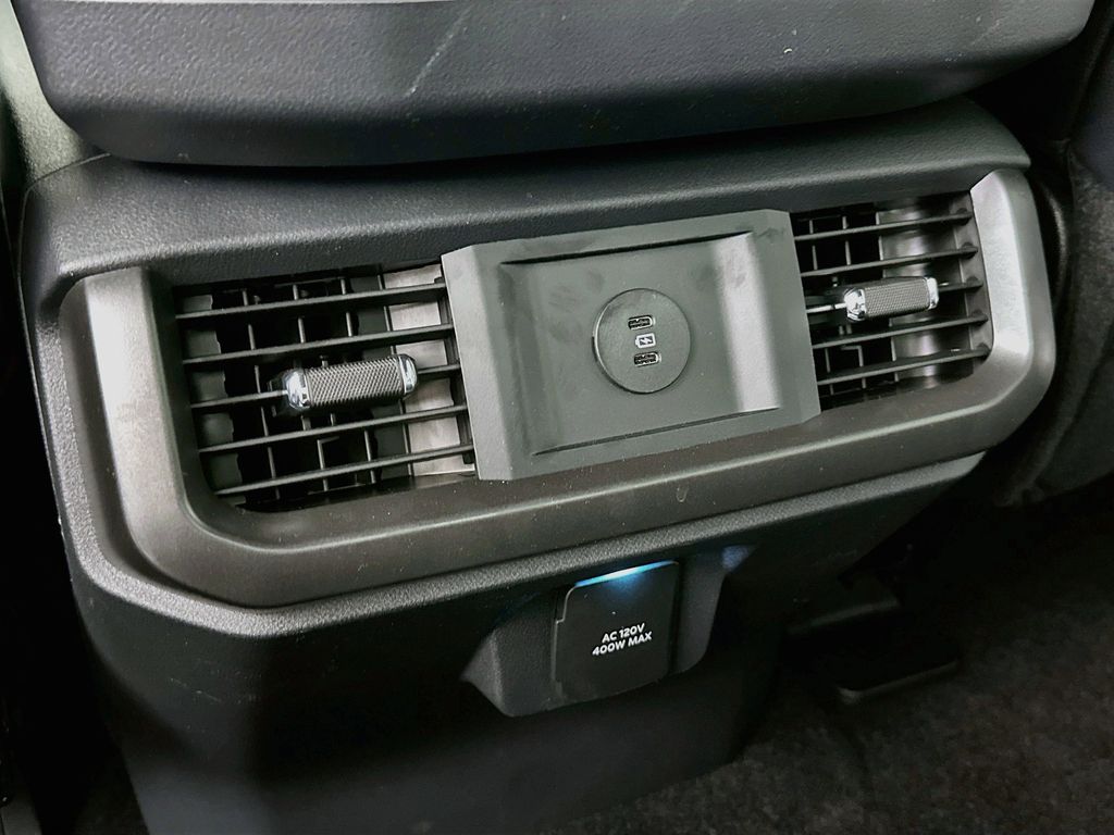 Thumbnail: 2026 Ford F-150 - 21