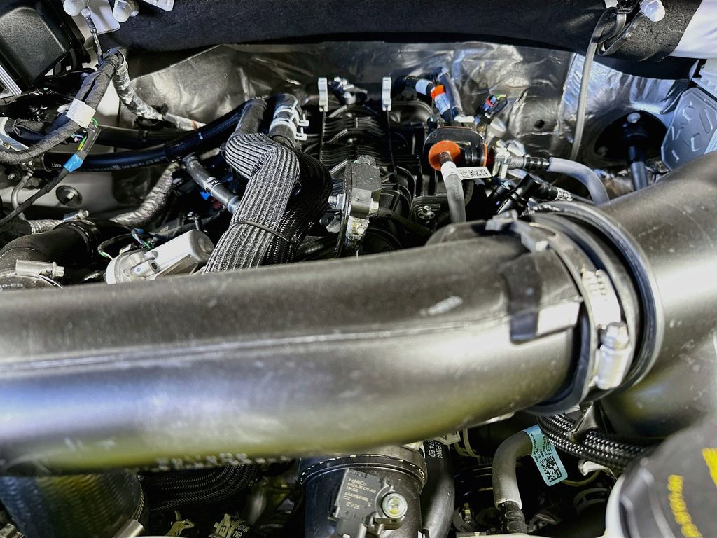 Thumbnail: 2026 Ford F-150 - 9