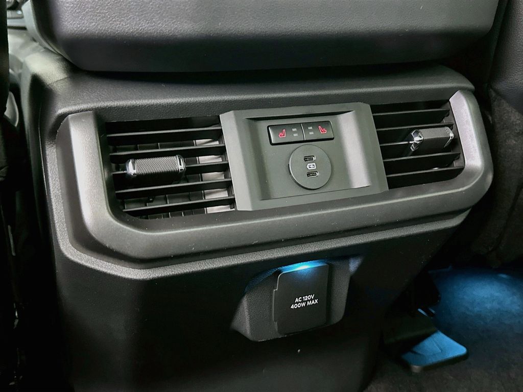 Thumbnail: 2026 Ford F-150 - 22