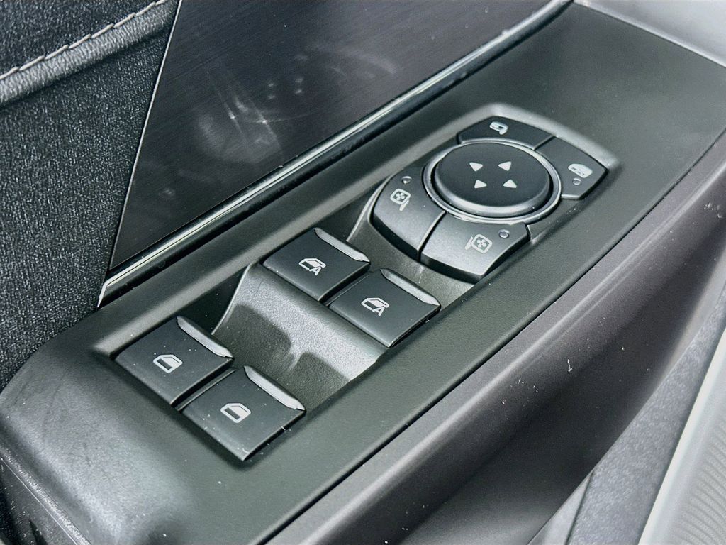 Thumbnail: 2026 Ford F-150 - 31