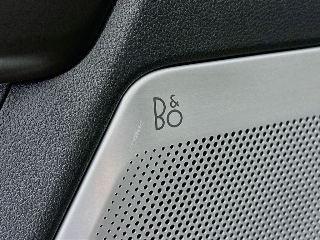 Thumbnail: 2026 Ford F-150 - 6