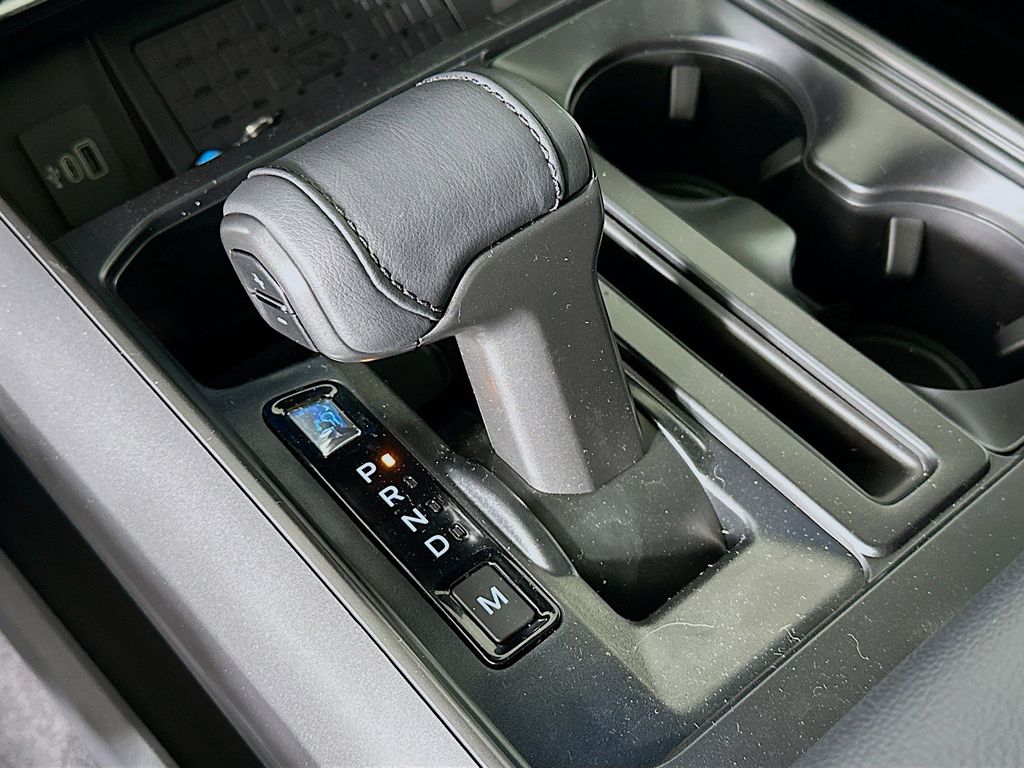 Thumbnail: 2026 Ford F-150 - 17