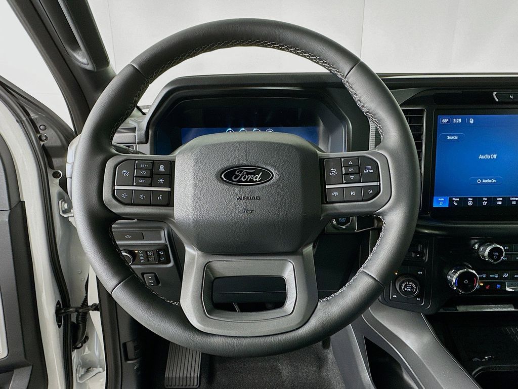 Thumbnail: 2026 Ford F-150 - 15