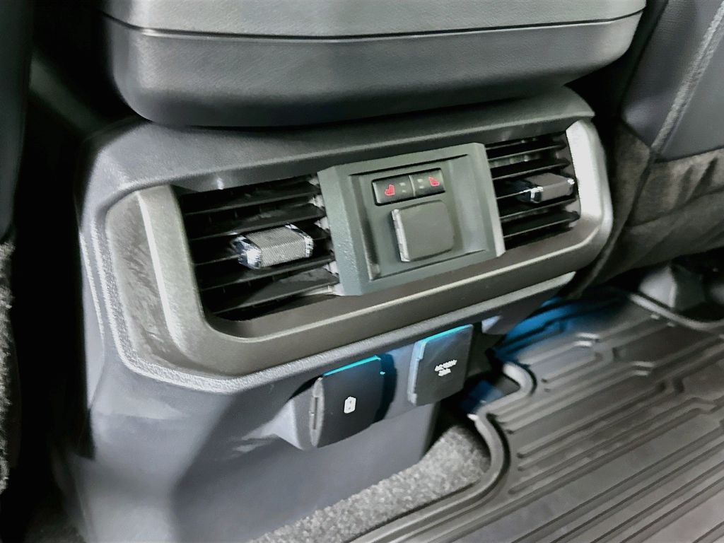 Thumbnail: 2025 Ford F-150 - 22