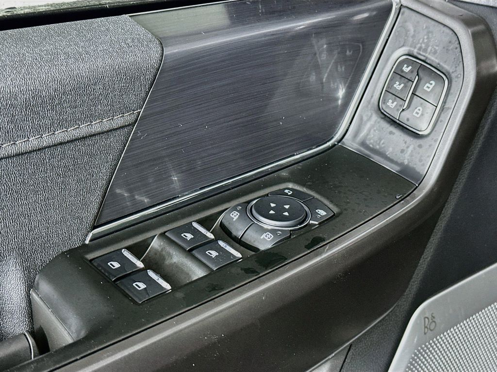 Thumbnail: 2025 Ford F-150 - 30
