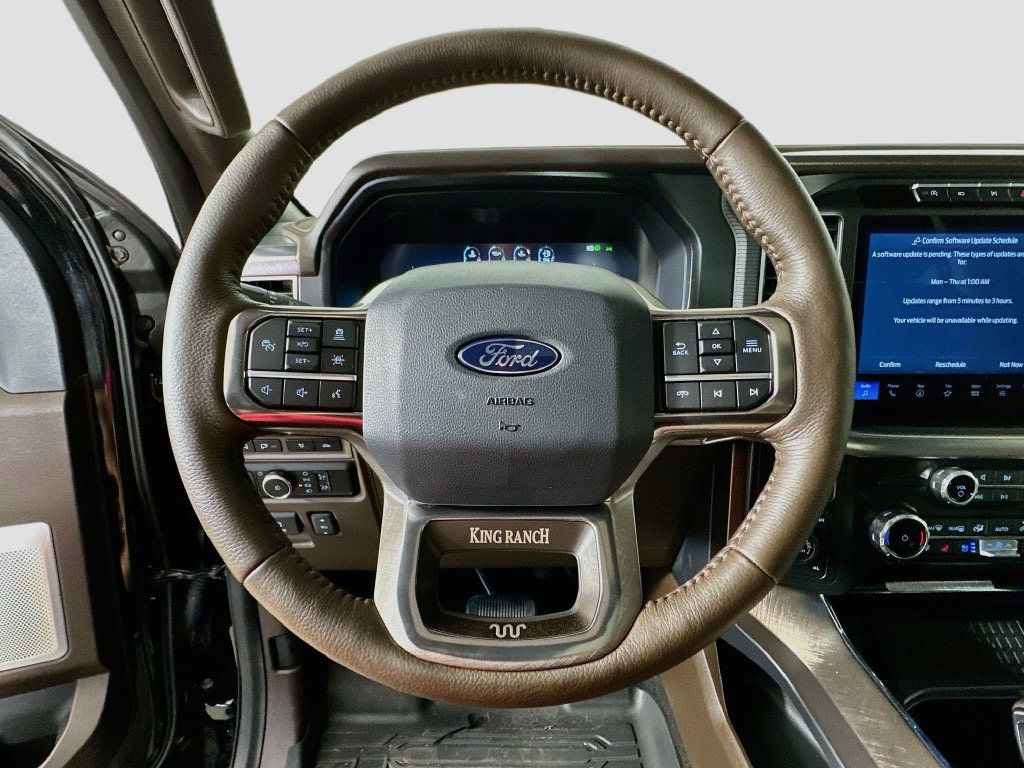 Thumbnail: 2024 Ford F-150 - 13