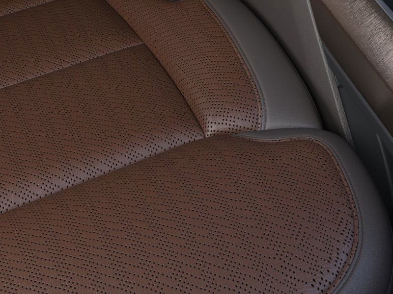 Thumbnail: 2026 Ford F-150 - 8