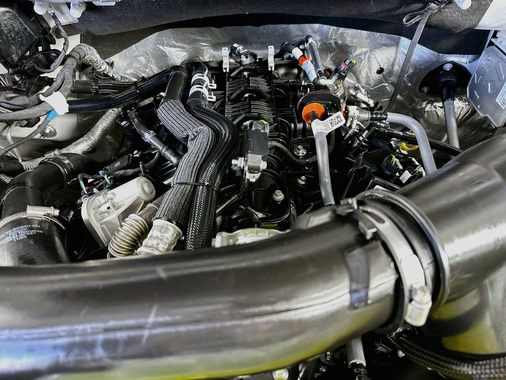 Thumbnail: 2026 Ford F-150 - 9