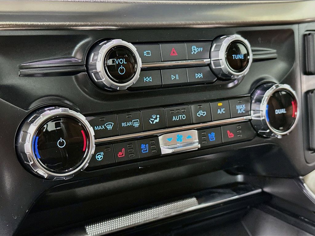 Thumbnail: 2026 Ford F-150 - 22