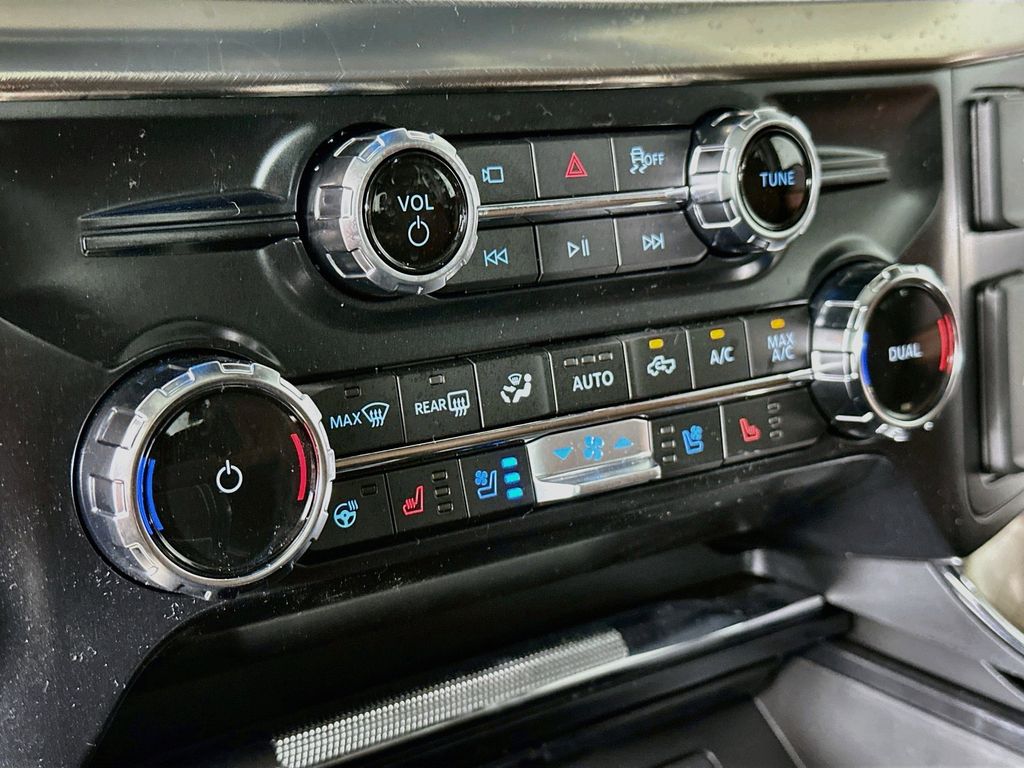 Thumbnail: 2026 Ford F-150 - 22