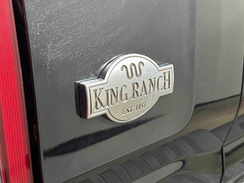 Thumbnail: 2026 Ford F-150 - 7