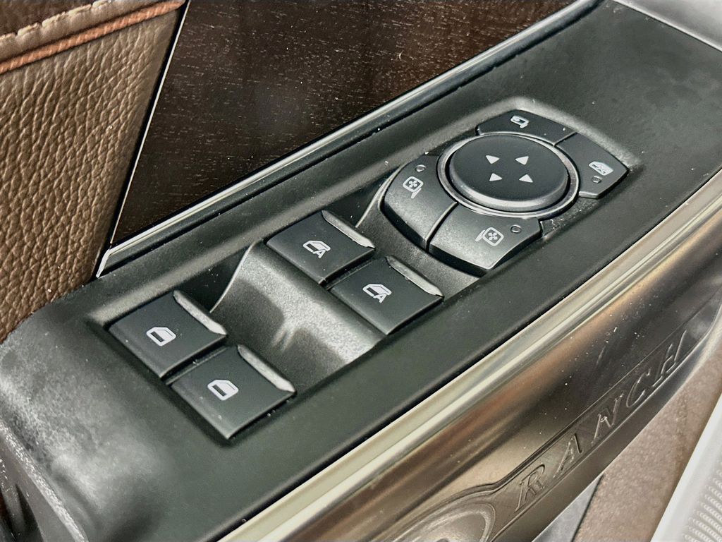 Thumbnail: 2026 Ford F-150 - 30