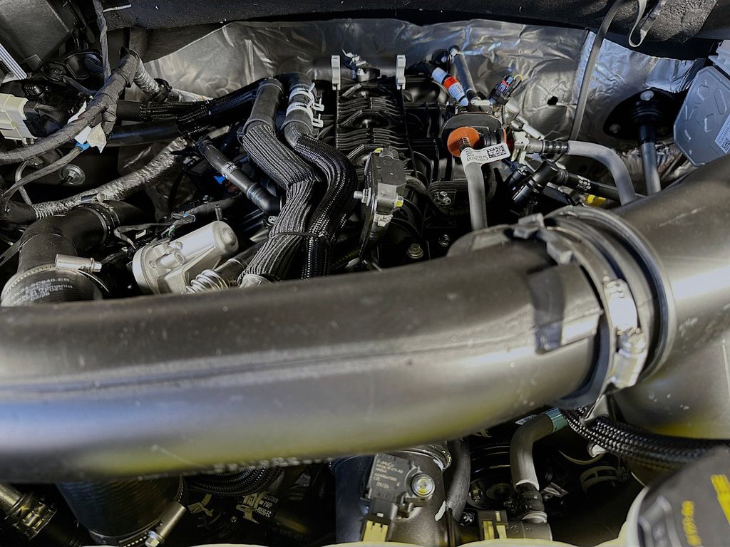 Thumbnail: 2026 Ford F-150 - 9