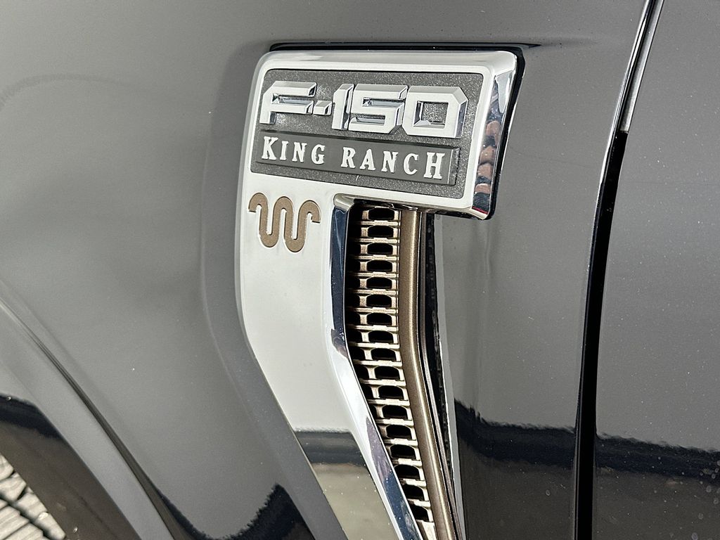 Thumbnail: 2026 Ford F-150 - 20
