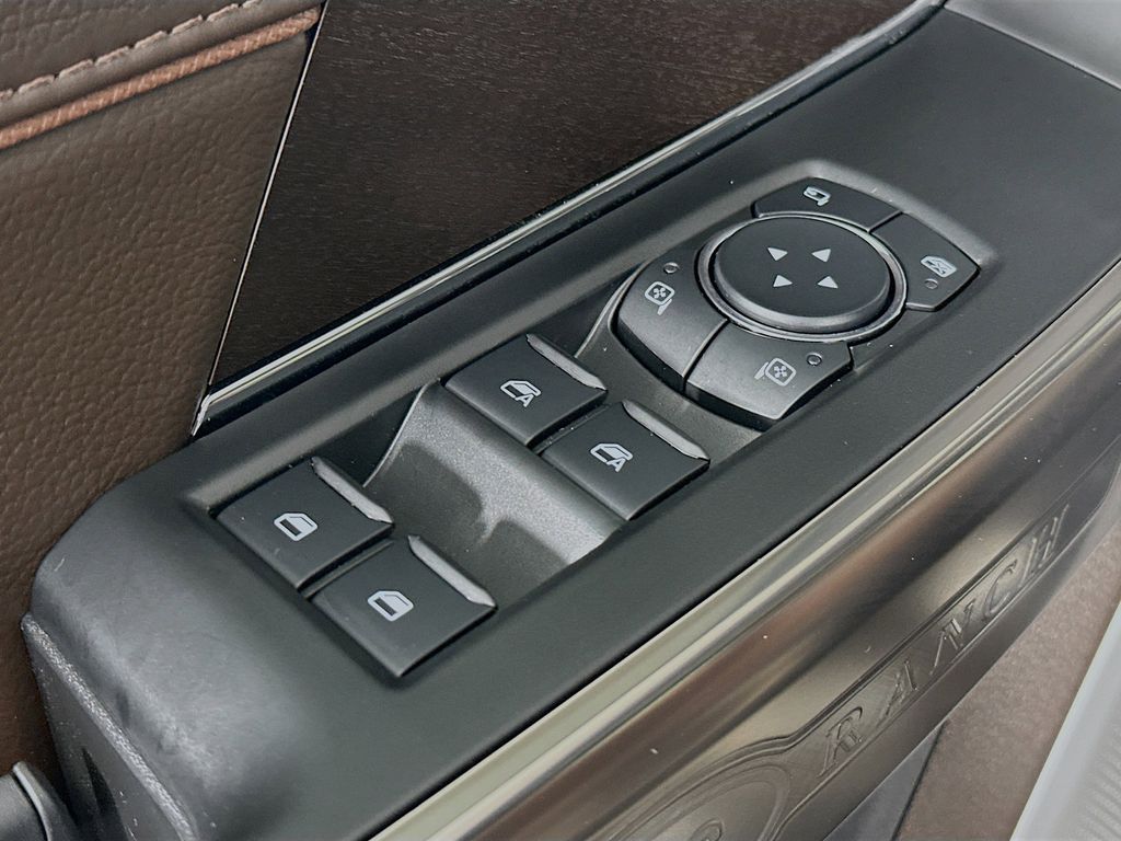Thumbnail: 2026 Ford F-150 - 30