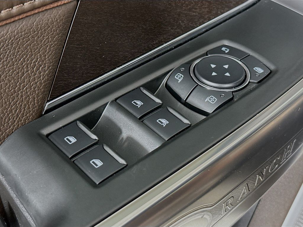 Thumbnail: 2026 Ford F-150 - 31