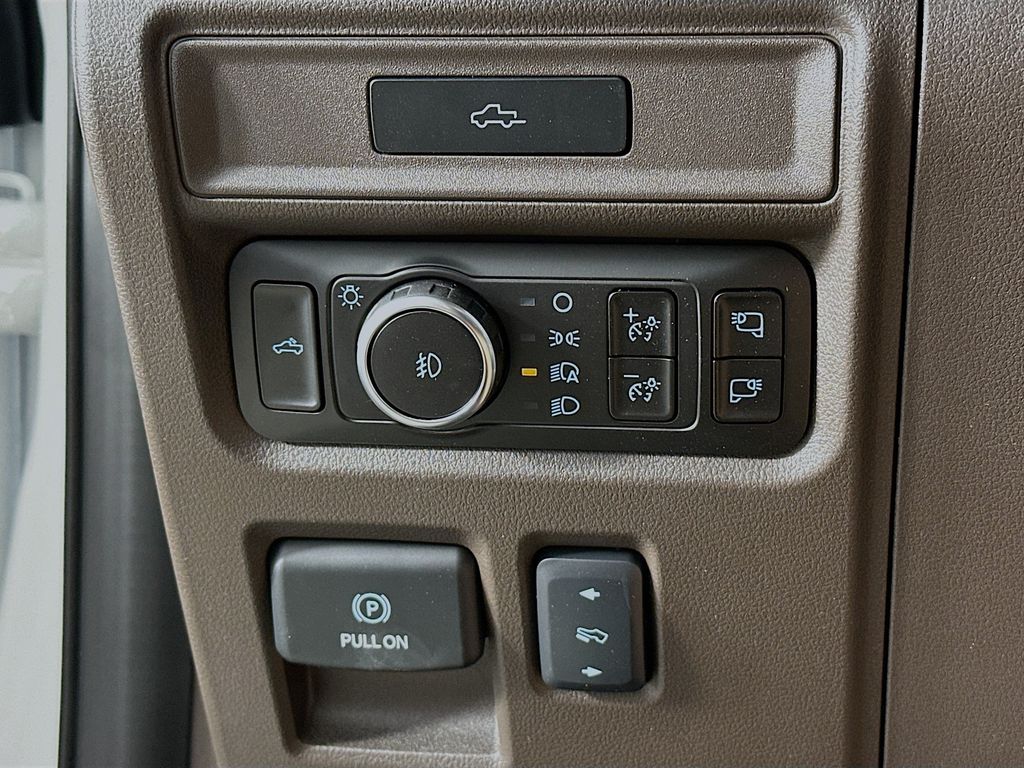 Thumbnail: 2026 Ford F-150 - 28