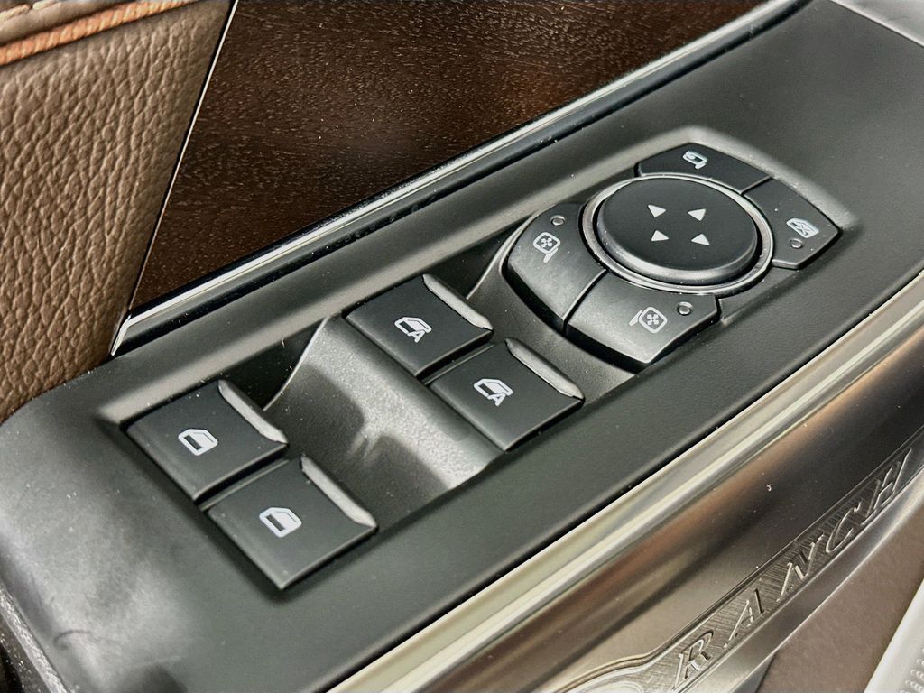 Thumbnail: 2026 Ford F-150 - 31
