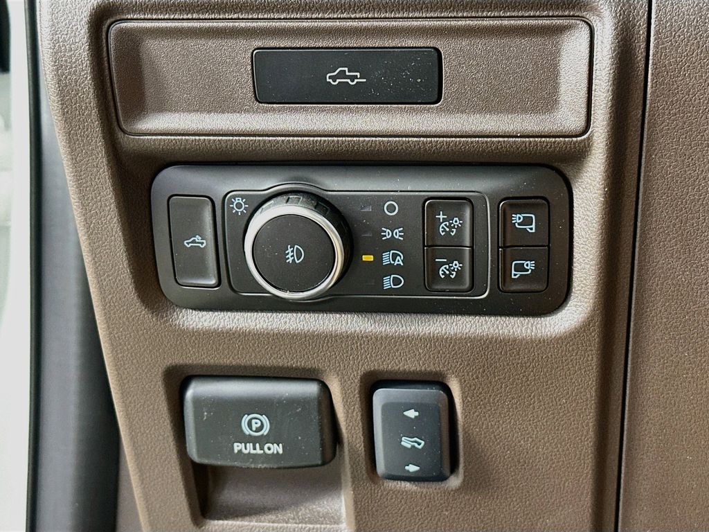 Thumbnail: 2026 Ford F-150 - 28