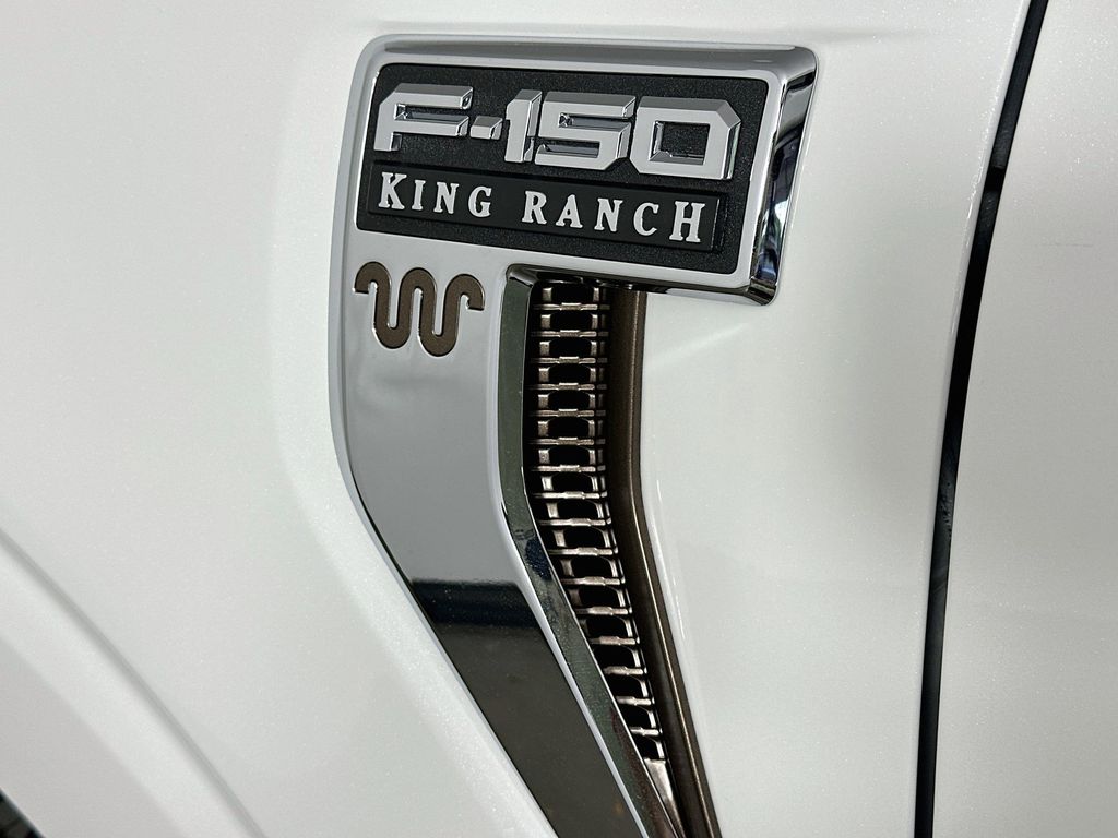 Thumbnail: 2026 Ford F-150 - 19