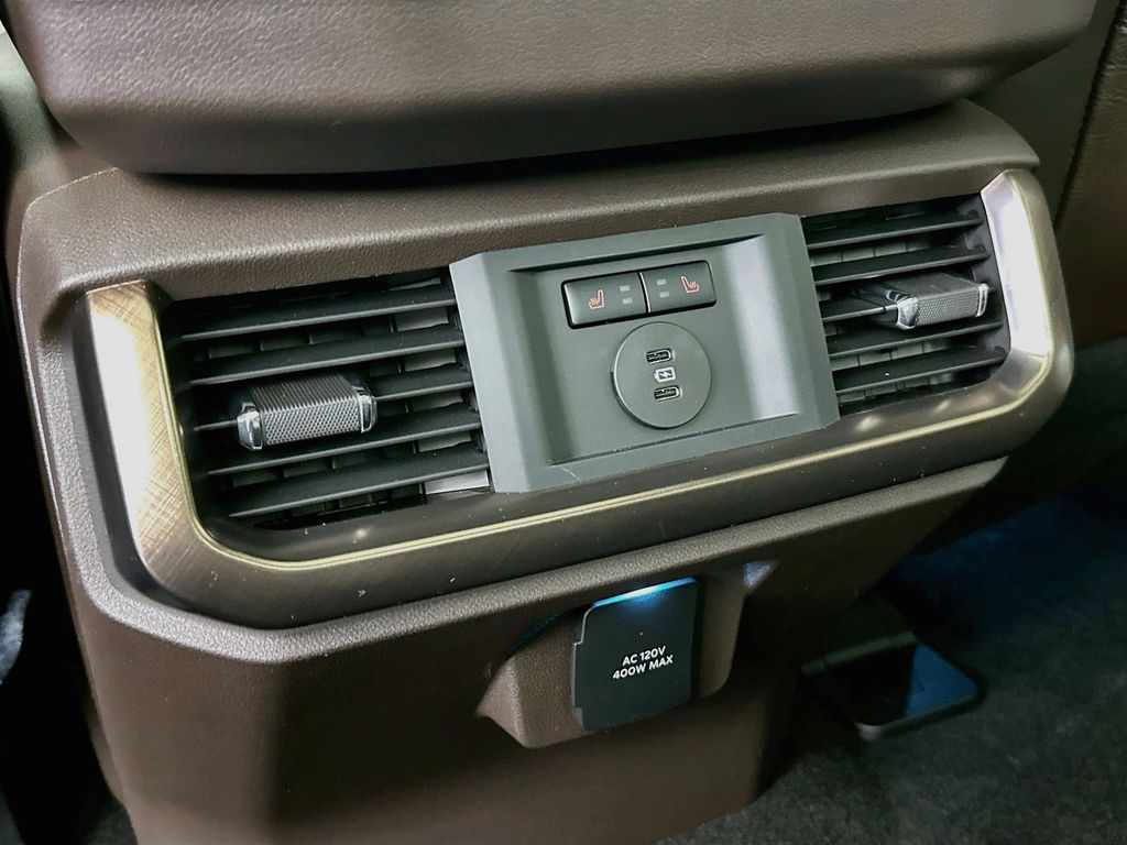 Thumbnail: 2026 Ford F-150 - 21
