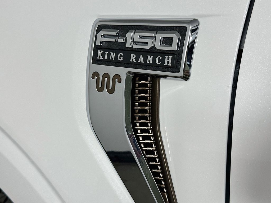 Thumbnail: 2026 Ford F-150 - 20