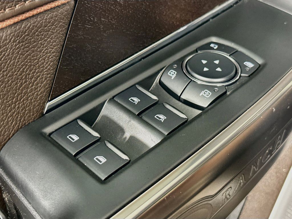 Thumbnail: 2026 Ford F-150 - 30