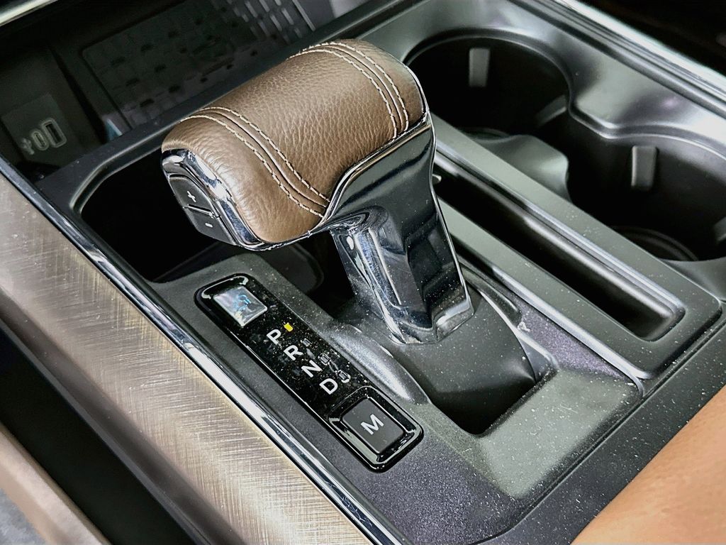 Thumbnail: 2026 Ford F-150 - 16