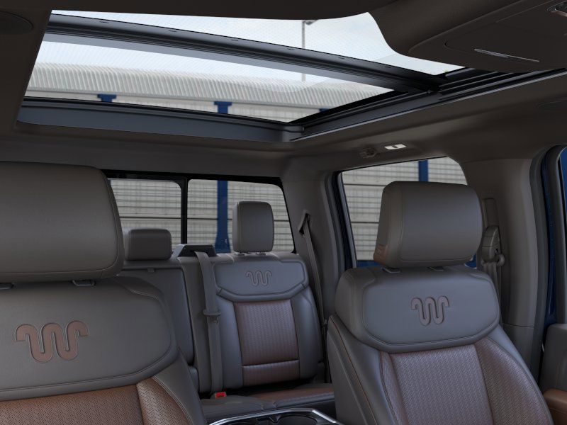 Thumbnail: 2026 Ford F-150 - 22