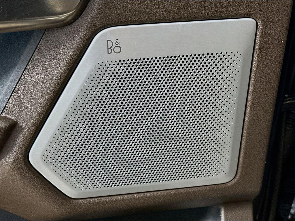 Thumbnail: 2026 Ford F-150 - 31
