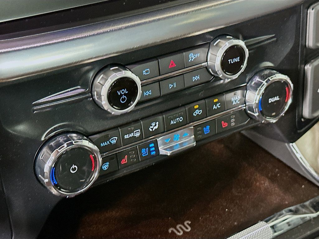 Thumbnail: 2026 Ford F-150 - 20