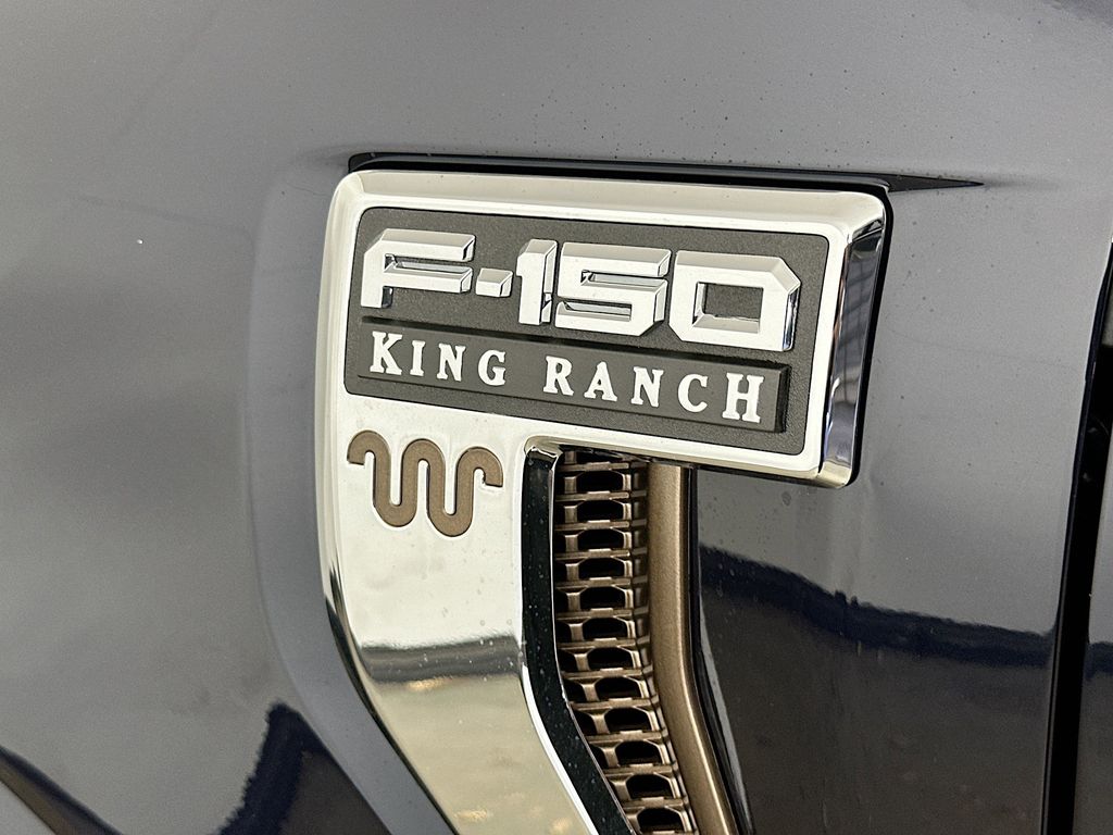Thumbnail: 2026 Ford F-150 - 18