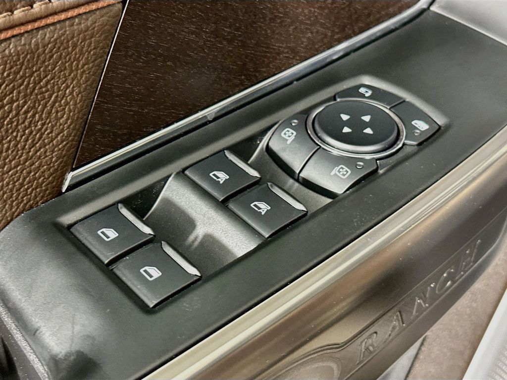 Thumbnail: 2026 Ford F-150 - 30