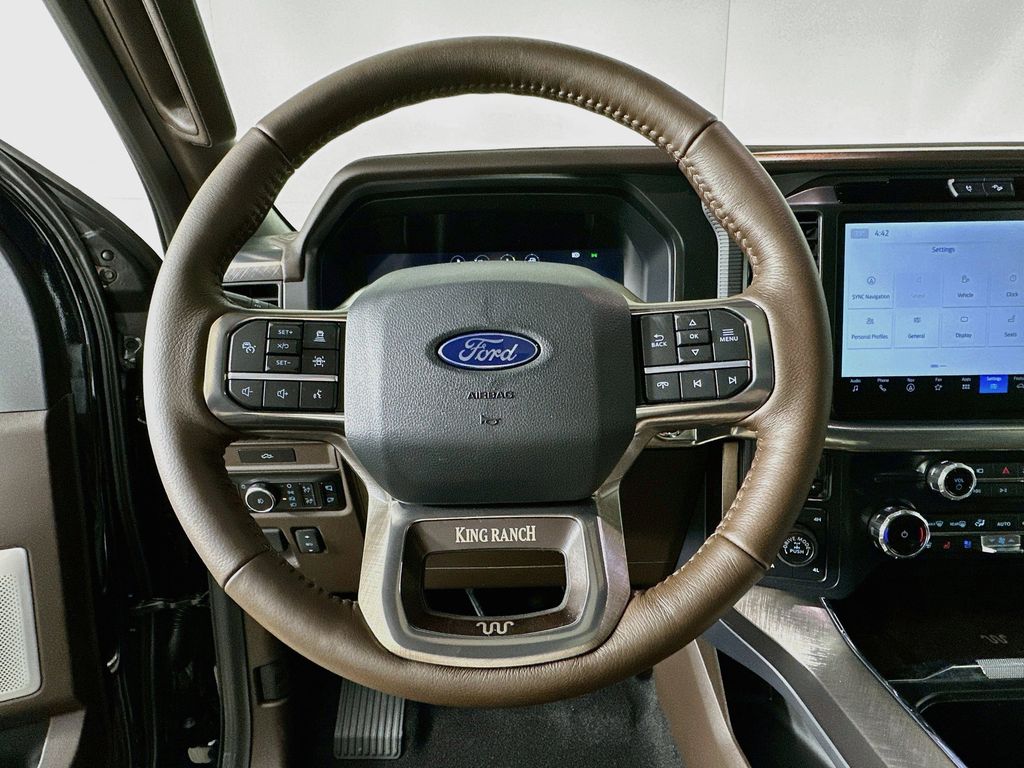 Thumbnail: 2026 Ford F-150 - 14