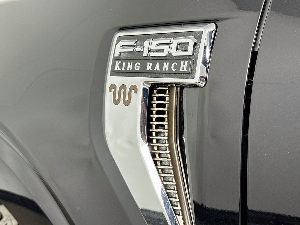 Thumbnail: 2026 Ford F-150 - 18