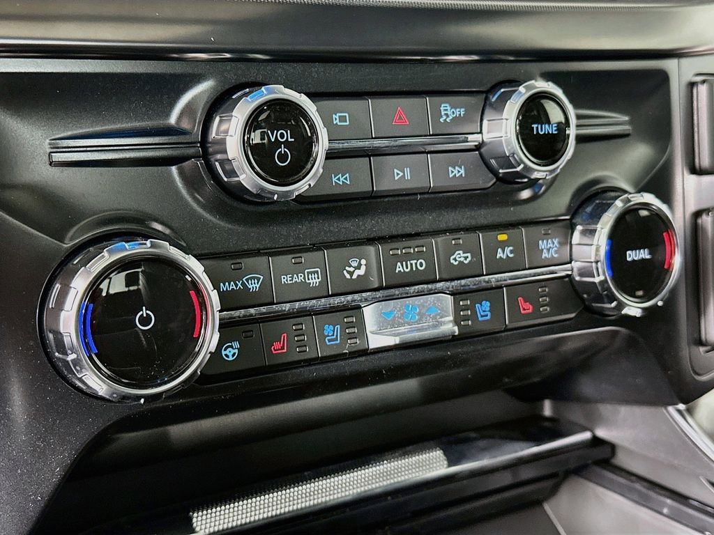 Thumbnail: 2026 Ford F-150 - 21