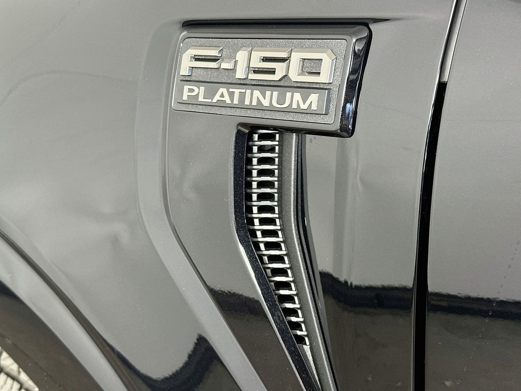 Thumbnail: 2026 Ford F-150 - 16
