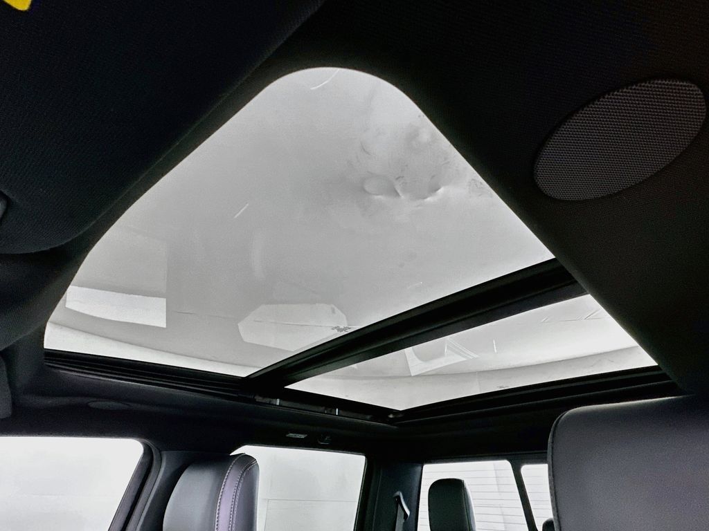Thumbnail: 2026 Ford F-150 - 32