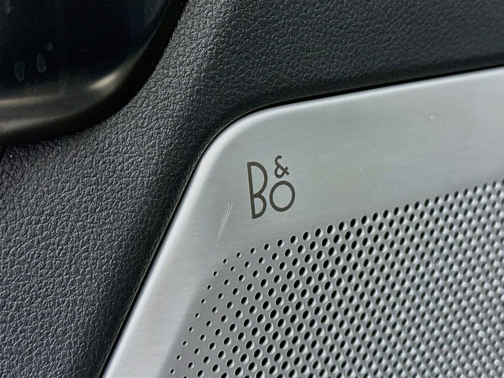 Thumbnail: 2026 Ford F-150 - 7