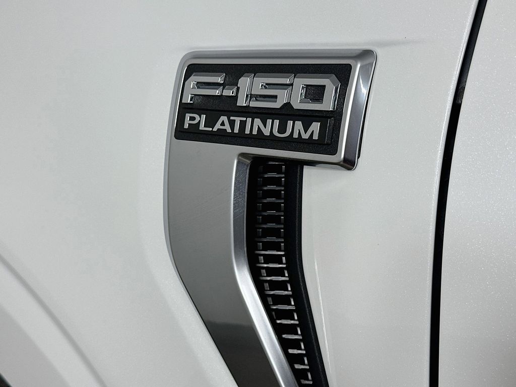 Thumbnail: 2026 Ford F-150 - 7