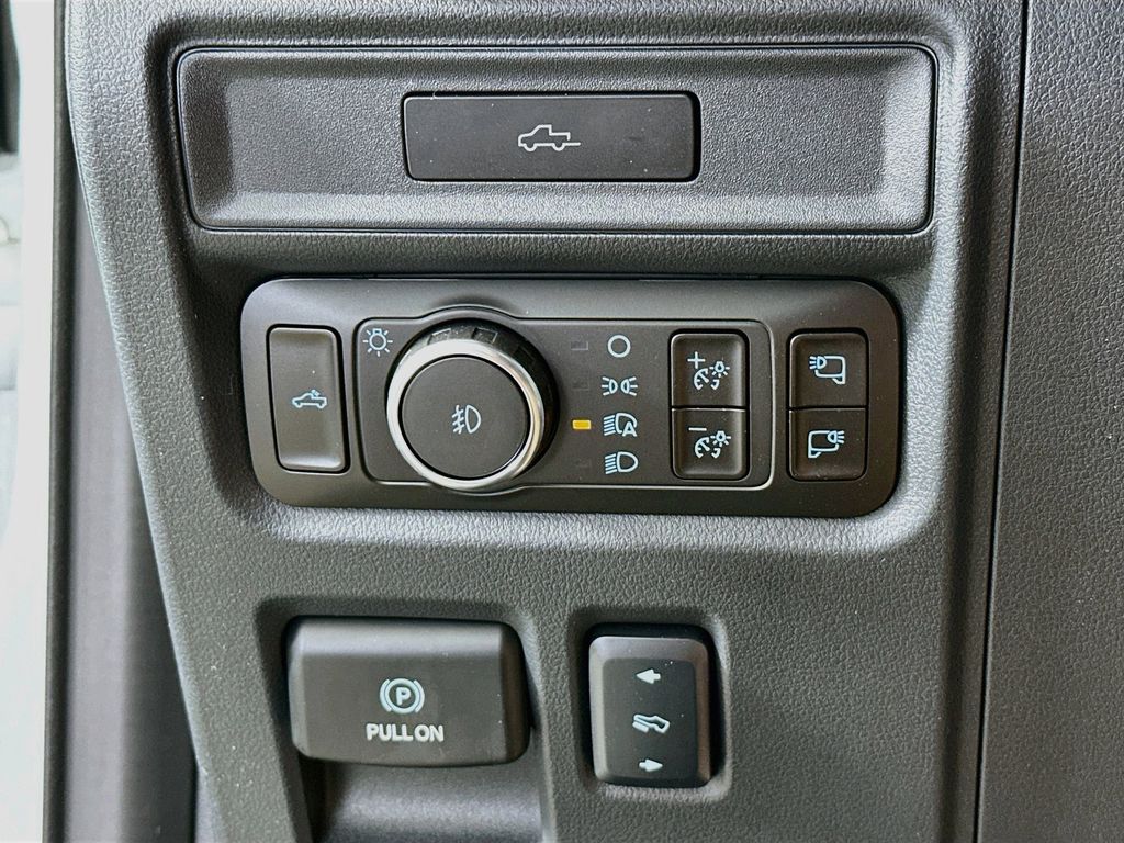 Thumbnail: 2026 Ford F-150 - 26