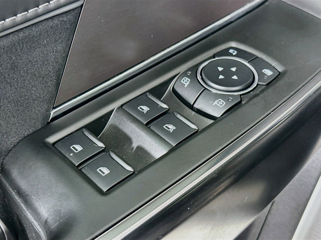 Thumbnail: 2026 Ford F-150 - 29