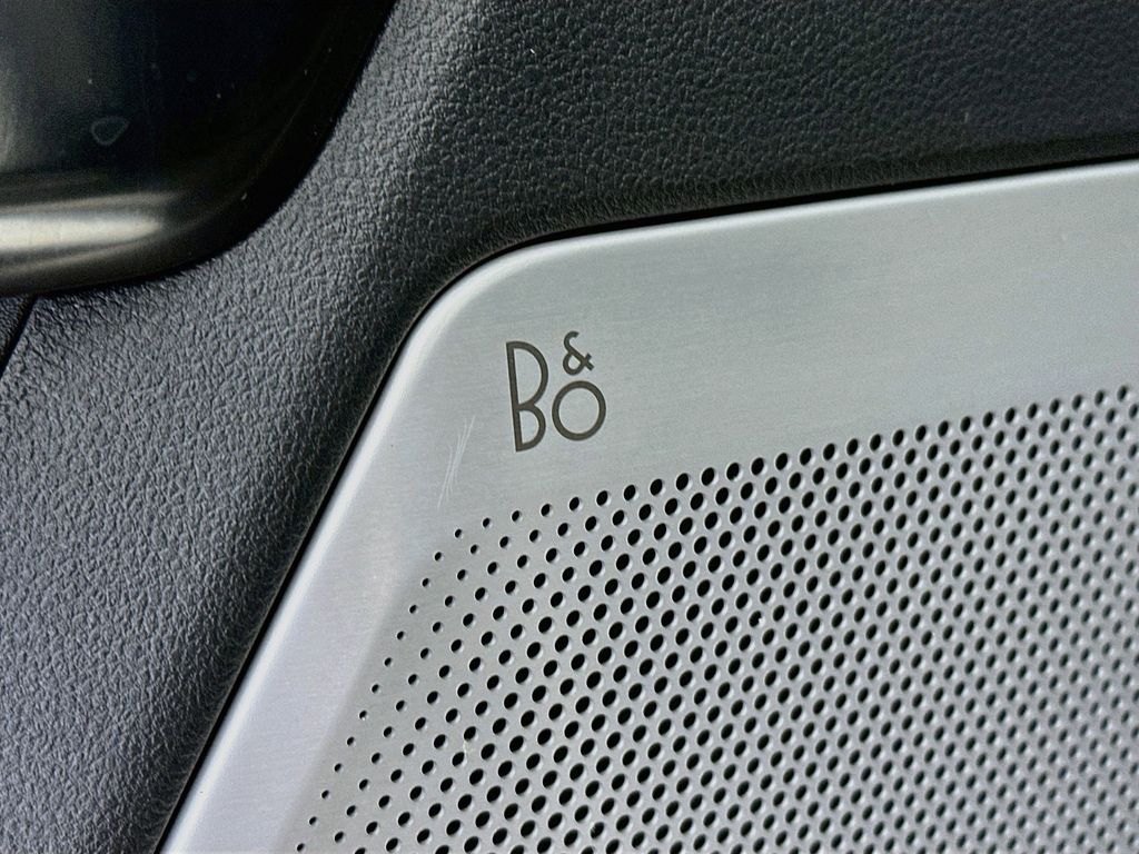 Thumbnail: 2026 Ford F-150 - 30